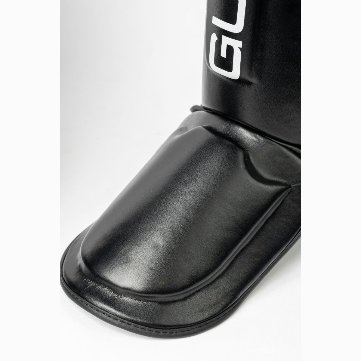 Classic Shin Guards