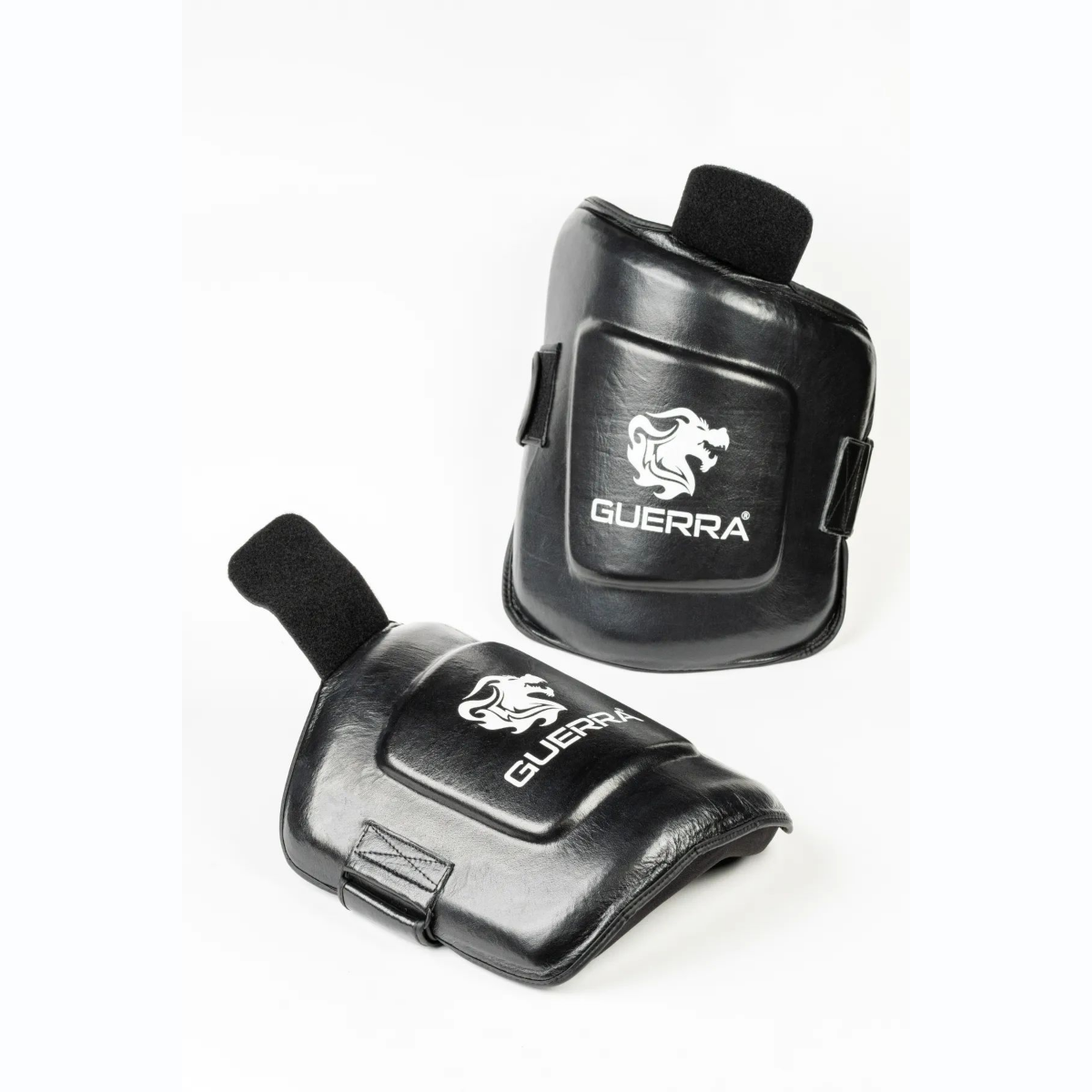 Body & Leg Protector