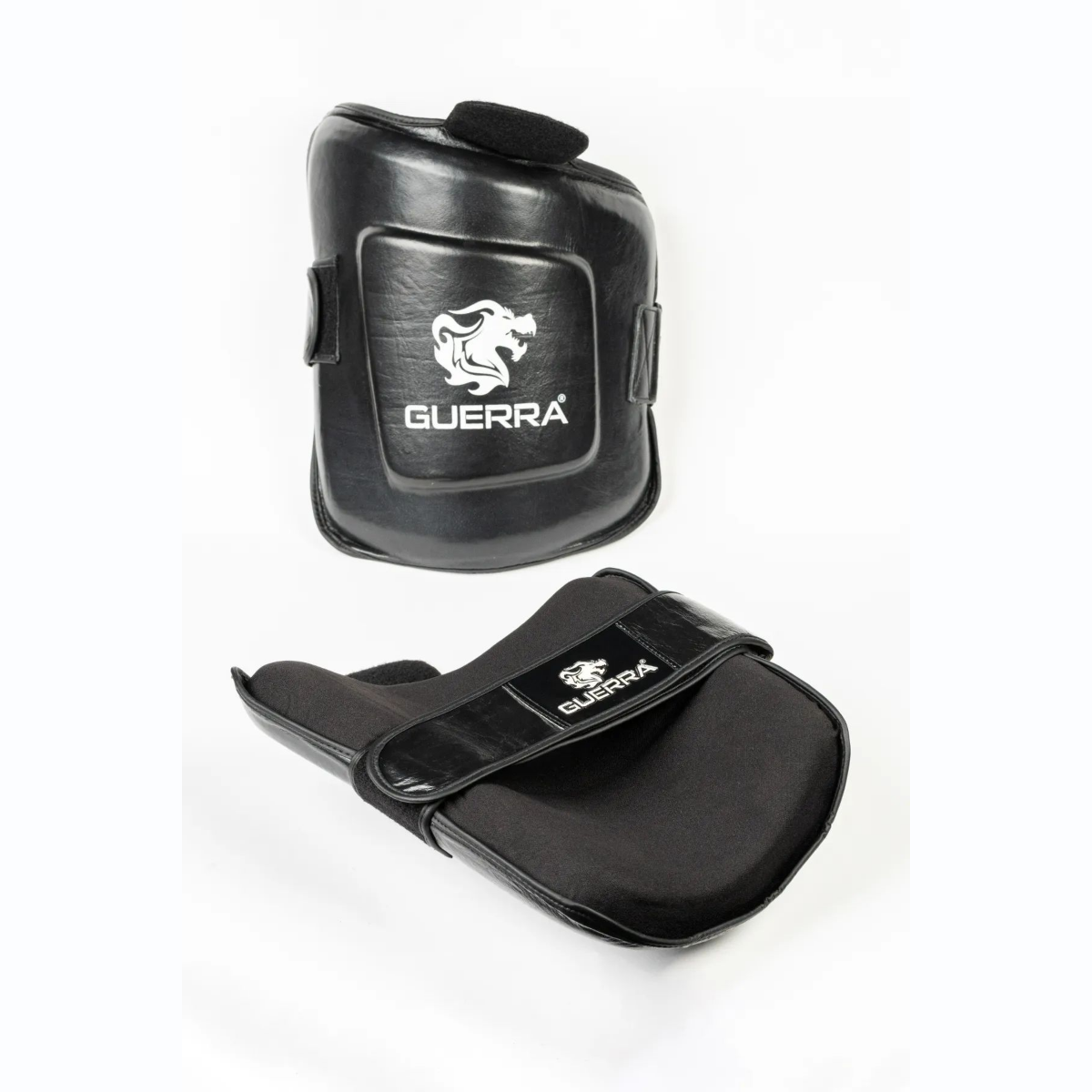 Body & Leg Protector