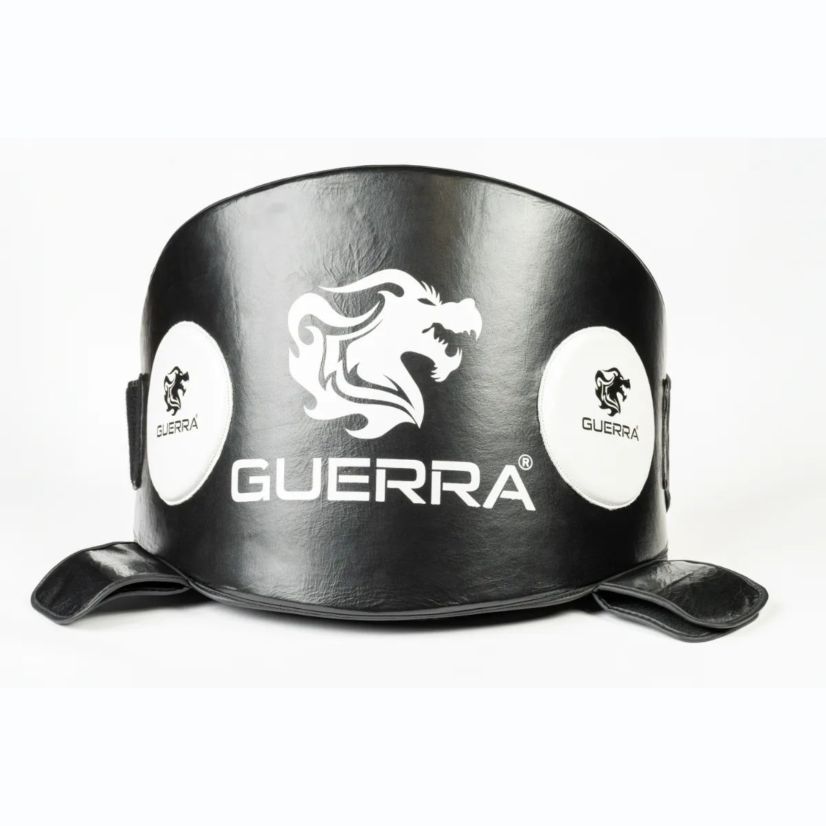 Body & Leg Protector