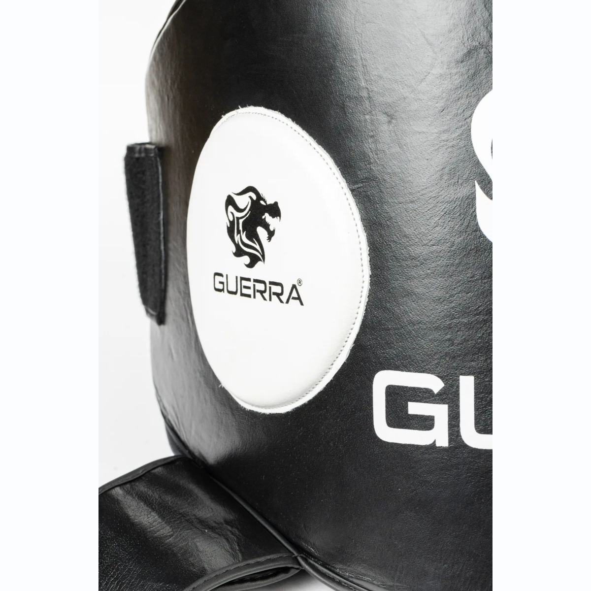 Body & Leg Protector