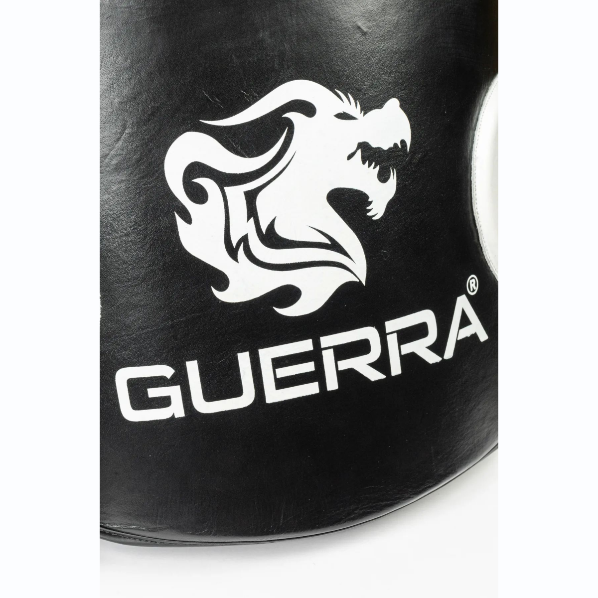 Body & Leg Protector