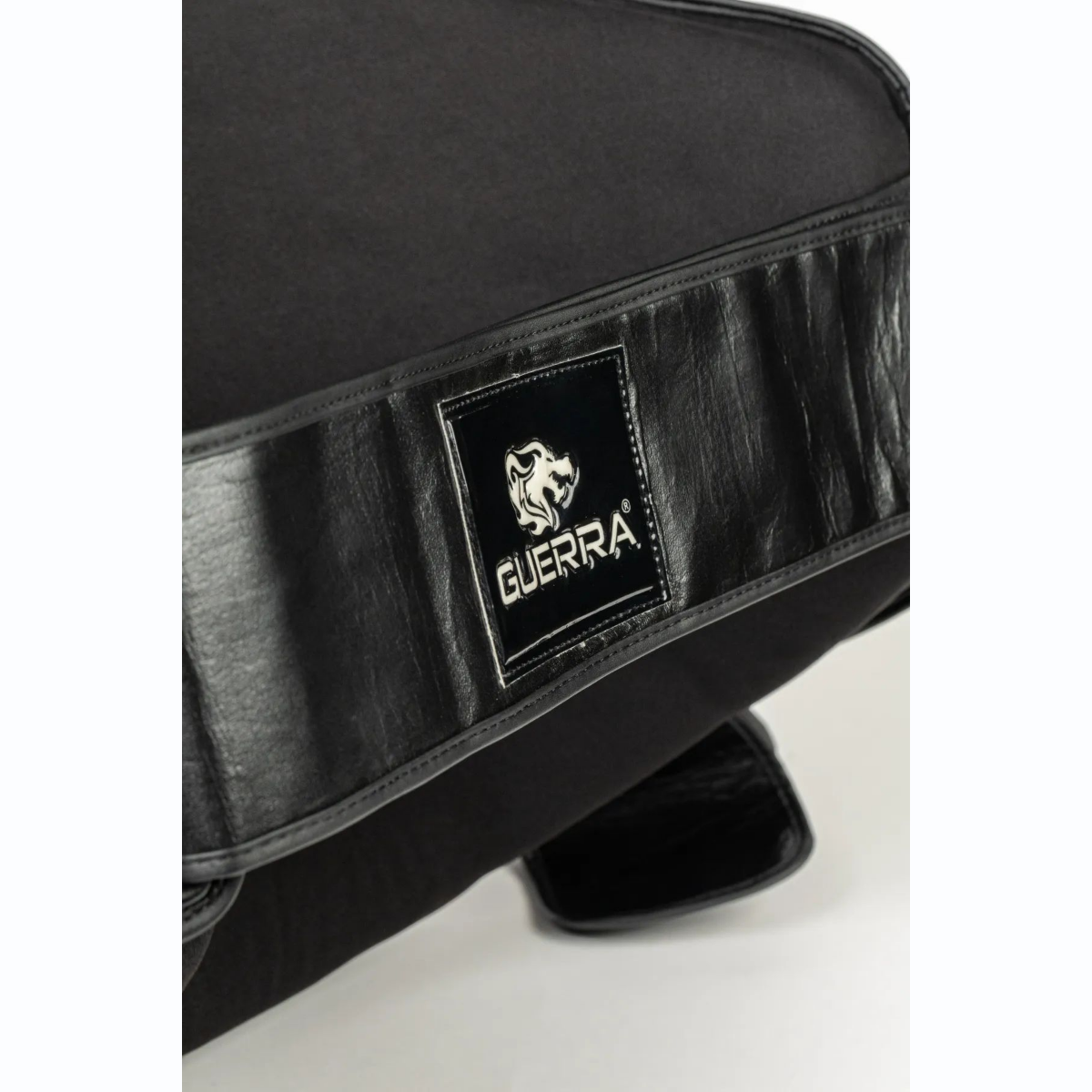 Body & Leg Protector