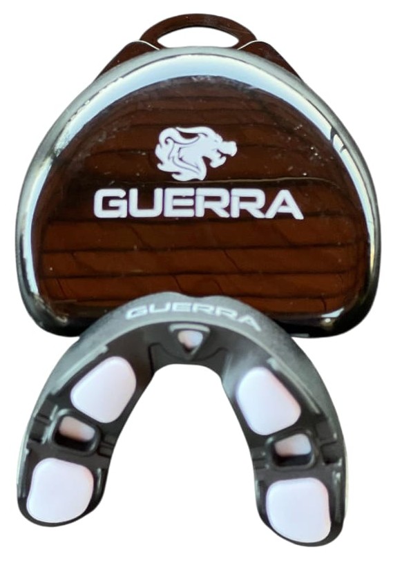 Mouth Guards High End Pro 012 Adult