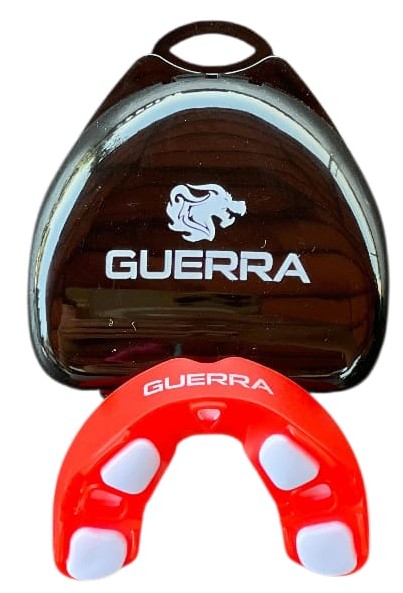 Mouth Guards High End Pro 012 Adult