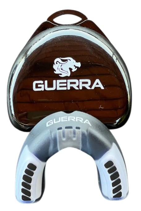 Mouth Guards High End Pro 010 Adult