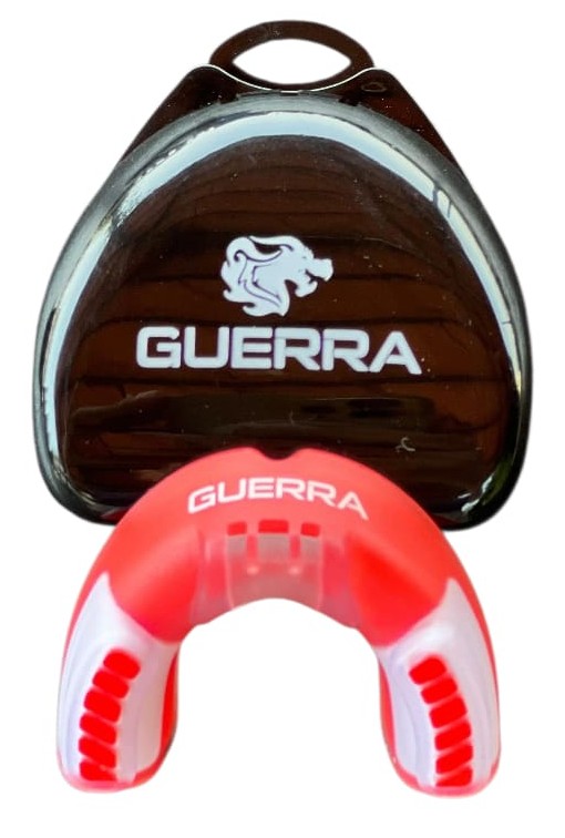 Mouth Guards High End Pro 010 Adult