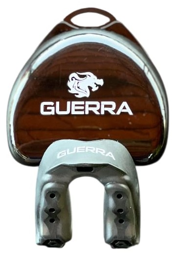 Mouth Guards High End Pro 011 Kids