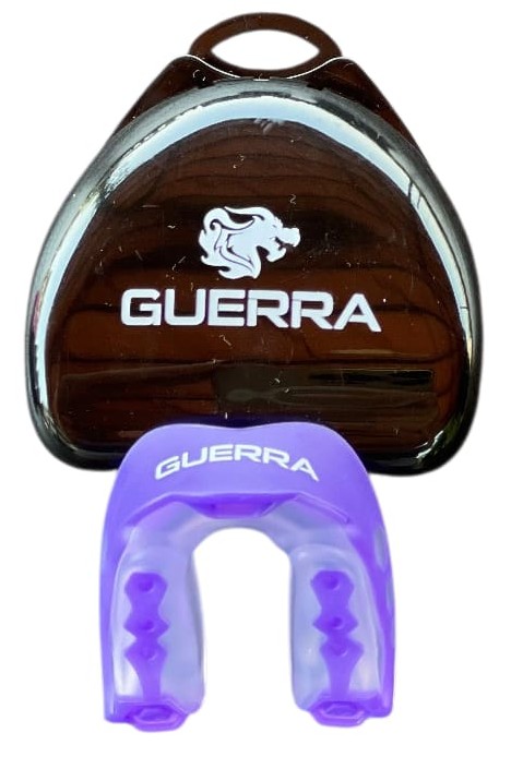 Mouth Guards High End Pro 011 Kids