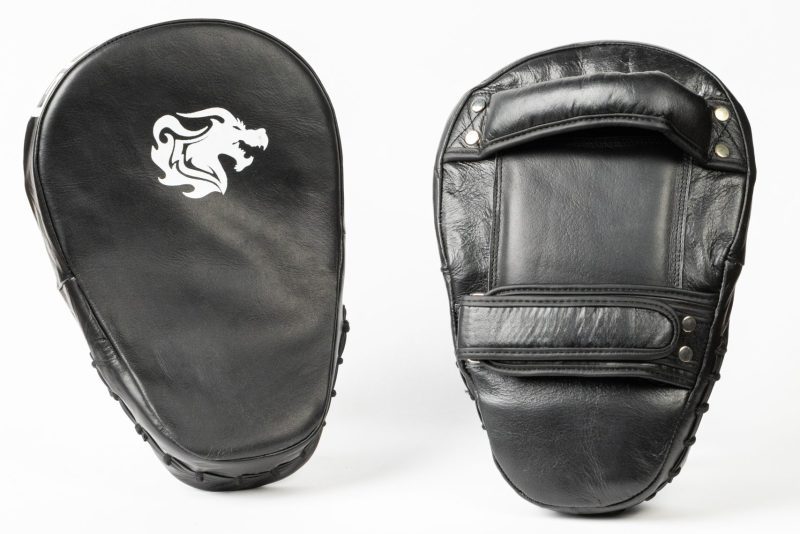 Kicking Pads (Small)