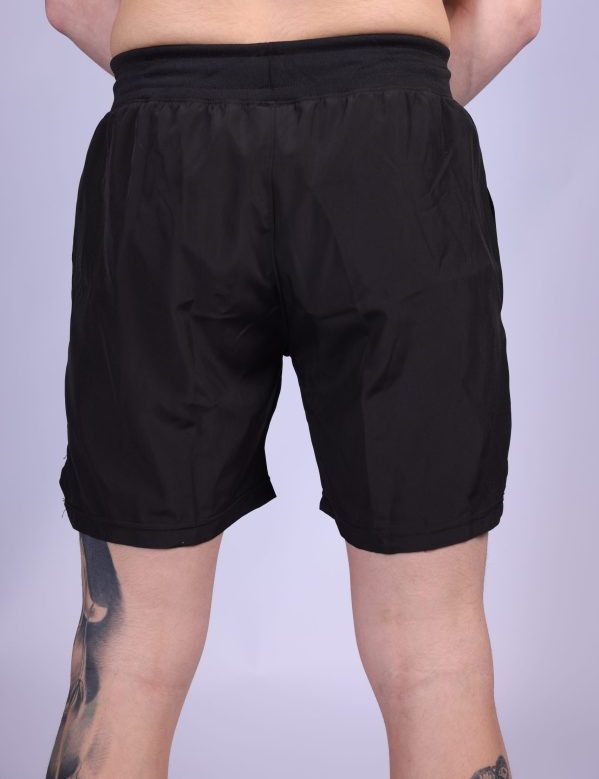 "LiteCore" - Men's Shorts