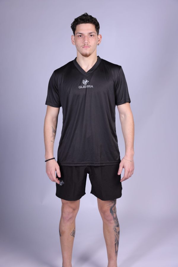 Men's Dryfit T-shirt